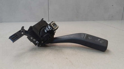 CHAVE LIMPADOR PARABRISA VW JETTA VARIANT 2009