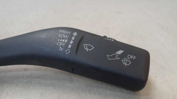 CHAVE LIMPADOR PARABRISA VW JETTA VARIANT 2009