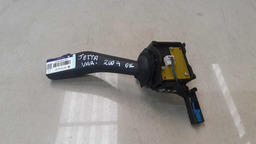 CHAVE LIMPADOR PARABRISA VW JETTA VARIANT 2009