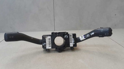 CHAVE DE SETA AUDI A3 2002 (2)