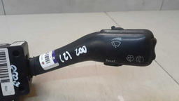 CHAVE DE SETA AUDI A3 2002 (2)