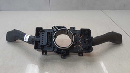 CHAVE DE SETA AUDI A3 2002 (2)