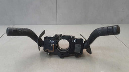 CHAVE DE SETA VW FOX 2005 (3)