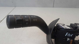 CHAVE DE SETA VW FOX 2005 (3)