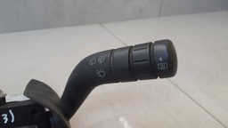 CHAVE DE SETA VW FOX 2005 (3)