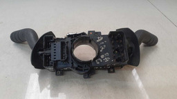 CHAVE DE SETA VW FOX 2005 (3)