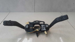 CHAVE DE SETA VW JETTA TSI 2012 2013 (2)