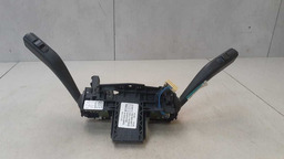 CHAVE DE SETA VW JETTA TSI 2012 2013 (2)