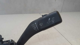 CHAVE DE SETA VW JETTA TSI 2012 2013 (2)