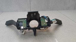 CHAVE DE SETA VW JETTA TSI 2012 2013 (2)