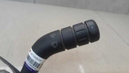 Chave Limpador Parabrisa Vw Fox 2009 A 2014