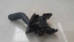 CHAVE LIMPADOR PARABRISA VW FOX 2009 A 2014