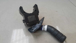 CHAVE LIMPADOR PARABRISA VW FOX 2009 A 2014