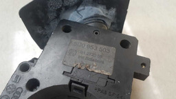 CHAVE LIMPADOR PARABRISA VW FOX 2009 A 2014