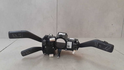 CHAVE DE SETA VW PASSAT VARIANT 2009 A 2012