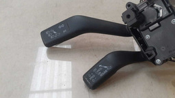 CHAVE DE SETA VW PASSAT VARIANT 2009 A 2012