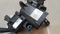 CHAVE DE SETA VW PASSAT VARIANT 2009 A 2012