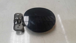 TAMPA PORTINHOLA PARALAMA HONDA NEW CIVIC 2007 A 2011