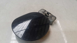 TAMPA PORTINHOLA PARALAMA HONDA NEW CIVIC 2007 A 2011