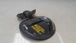 TAMPA PORTINHOLA PARALAMA HONDA NEW CIVIC 2007 A 2011