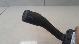 CHAVE DE SETA AUDI A3 2002