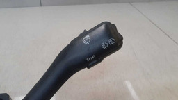 CHAVE DE SETA AUDI A3 2002