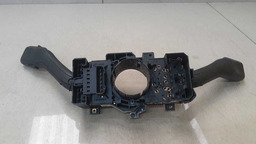 CHAVE DE SETA AUDI A3 2002