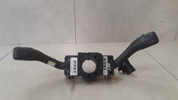 CHAVE DE SETA VW GOLF 2000