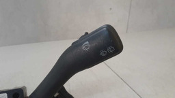 CHAVE DE SETA VW GOLF 2000