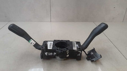 CHAVE DE SETA VW GOLF 2000