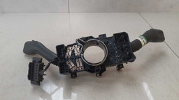 CHAVE DE SETA VW GOLF 2000