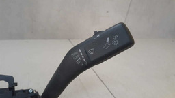 CHAVE DE SETA VW JETTA TSI 2012 2013