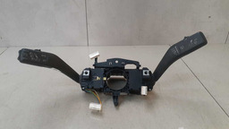 CHAVE DE SETA VW JETTA TSI 2012 2013