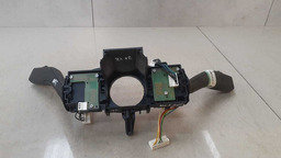 CHAVE DE SETA VW JETTA TSI 2012 2013