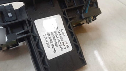 CHAVE DE SETA VW JETTA TSI 2012 2013