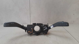 CHAVE DE SETA VW POLO 2002 A 2006