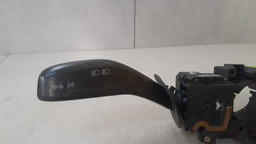 CHAVE DE SETA VW POLO 2002 A 2006