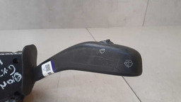 CHAVE DE SETA VW POLO 2002 A 2006