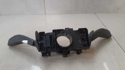 CHAVE DE SETA VW POLO 2002 A 2006