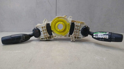 CHAVE DE SETA HONDA NEW CIVIC 2007 A 2011 (5)