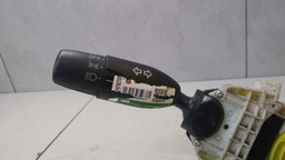 CHAVE DE SETA HONDA NEW CIVIC 2007 A 2011 (5)