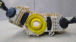 CHAVE DE SETA HONDA NEW CIVIC 2007 A 2011 (5)