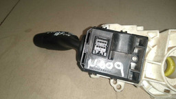 CHAVE DE SETA HONDA NEW CIVIC 2007 A 2011 (5)