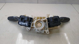 CHAVE DE SETA HONDA NEW CIVIC 2007 A 2011 (5)