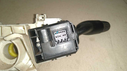 CHAVE DE SETA HONDA NEW CIVIC 2007 A 2011 (5)