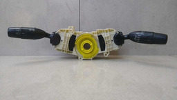 CHAVE DE SETA HONDA NEW CIVIC 2007 A 2011 (15)