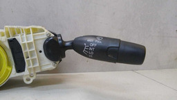 CHAVE DE SETA HONDA NEW CIVIC 2007 A 2011 (15)