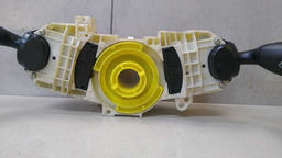 CHAVE DE SETA HONDA NEW CIVIC 2007 A 2011 (15)