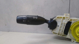 CHAVE DE SETA HONDA NEW CIVIC 2007 A 2011 (15)