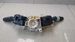 CHAVE DE SETA HONDA NEW CIVIC 2007 A 2011 (15)